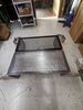 Filename : bed3.jpeg
Filesize : 202KB
Dimensions : 1200x1600
Date added : Mar 07, 2020 bed3.jpeg