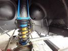 Filename : lift.jpeg
Filesize : 116KB
Dimensions : 1600x1200
Date added : Mar 19, 2020 lift.jpeg