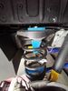 Filename : lift3.jpeg
Filesize : 205KB
Dimensions : 1200x1600
Date added : Mar 19, 2020 lift3.jpeg