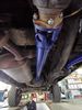 Filename : lift6.jpeg
Filesize : 124KB
Dimensions : 1200x1600
Date added : Mar 19, 2020 lift6.jpeg