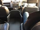 Filename : PET SEAt 1.jpg
Filesize : 1101KB
Dimensions : 2592x1936
Date added : Mar 13, 2015 PET SEAt 1.jpg