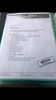 Filename : 50CF30B9-3468-4A7C-B16A-95BA81CC5429.jpeg
Filesize : 110KB
Dimensions : 900x1600
Date added : Mar 14, 2021 50CF30B9-3468-4A7C-B16A-95BA81CC5429.jpeg