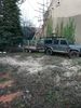 Filename : 511CF2A1-04B1-4CE6-B16A-6A3001CDA50B.jpeg
Filesize : 1924KB
Dimensions : 1750x2333
Date added : Nov 24, 2020 511CF2A1-04B1-4CE6-B16A-6A3001CDA50B.jpeg
