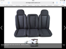 Filename : 6DEB3DBF-37DF-48DC-B5F9-BCB63075E3AA.png
Filesize : 1736KB
Dimensions : 2048x1536
Date added : Feb 16, 2019 6DEB3DBF-37DF-48DC-B5F9-BCB63075E3AA.png