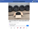 Filename : 8E5FF7CA-AE77-497D-9D8D-794363AF16BE.png
Filesize : 2164KB
Dimensions : 2160x1620
Date added : Apr 27, 2022 8E5FF7CA-AE77-497D-9D8D-794363AF16BE.png
