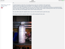 Filename : BCA85A49-94FC-437C-9B76-A38EDCEEBB8A.png
Filesize : 1167KB
Dimensions : 2048x1536
Date added : Mar 18, 2019 BCA85A49-94FC-437C-9B76-A38EDCEEBB8A.png
