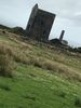 DD6F737D-0136-4CE4-807D-0C5F3CC7FEB5.jpeg