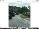 Filename : DE1B51F8-3C1A-4F11-A587-4E6FE203FF90.png
Filesize : 3506KB
Dimensions : 2160x1620
Date added : Feb 23, 2021 DE1B51F8-3C1A-4F11-A587-4E6FE203FF90.png