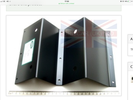 Filename : FD346EC8-4FCC-4175-B957-D108D1E6E6F7.png
Filesize : 2368KB
Dimensions : 2048x1536
Date added : Mar 12, 2019 FD346EC8-4FCC-4175-B957-D108D1E6E6F7.png