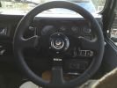 Filename : IMG_1757.JPG
Filesize : 468KB
Dimensions : 1750x1312
Date added : Nov 20, 2017 IMG_1757.JPG