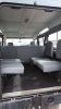 Filename : image~2.jpeg
Filesize : 12KB
Dimensions : 169x300
Date added : May 08, 2016 image~2.jpeg