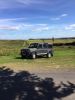 Filename : image~27.jpeg
Filesize : 575KB
Dimensions : 1224x1632
Date added : Aug 09, 2016 image~27.jpeg