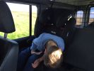 Filename : image~32.jpeg
Filesize : 451KB
Dimensions : 1632x1224
Date added : Aug 09, 2016 image~32.jpeg