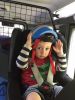 Filename : image~38.jpeg
Filesize : 443KB
Dimensions : 1224x1632
Date added : Aug 09, 2016 image~38.jpeg