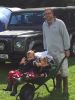 Filename : image~45.jpeg
Filesize : 443KB
Dimensions : 1224x1632
Date added : Aug 09, 2016 image~45.jpeg