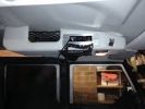 roof console.jpg