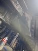 IMG_6597.jpeg