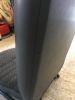 Filename : IMG_6966.JPG
Filesize : 597KB
Dimensions : 1750x2333
Date added : Jul 31, 2017 IMG_6966.JPG