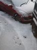Filename : 1.jpg
Filesize : 75KB
Dimensions : 480x640
Date added : Feb 11, 2021 1.jpg