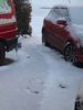 Filename : 2.jpg
Filesize : 76KB
Dimensions : 480x640
Date added : Feb 11, 2021 2.jpg