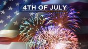 800-4thJulyGraphicFireworks-KSTPTV.jpg