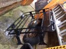 Filename : ARBRoofrack.JPG
Filesize : 128KB
Dimensions : 640x480
Date added : Oct 25, 2016 ARBRoofrack.JPG