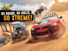 Filename : AsphaltExtreme.jpg
Filesize : 660KB
Dimensions : 1750x1312
Date added : Nov 10, 2016 AsphaltExtreme.jpg
