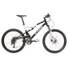 Filename : Bike.jpg
Filesize : 76KB
Dimensions : 800x800
Date added : Sep 18, 2015 Bike.jpg