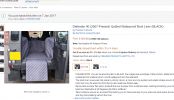 Filename : Capture1.PNG
Filesize : 354KB
Dimensions : 988x567
Date added : Jan 13, 2017 Capture1.PNG