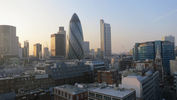 Filename : City.jpg
Filesize : 38KB
Dimensions : 750x422
Date added : Jul 09, 2019 City.jpg