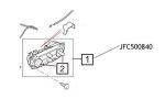 Filename : JFC500840HeaterSwitchModule.jpg
Filesize : 13KB
Dimensions : 500x333
Date added : May 29, 2016 JFC500840HeaterSwitchModule.jpg