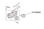JFC500840HeaterSwitchModule.jpg