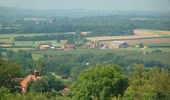 Filename : Kent.jpg
Filesize : 31KB
Dimensions : 650x381
Date added : Jul 09, 2019 Kent.jpg
