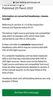 Filename : LED.JPG
Filesize : 186KB
Dimensions : 1088x2048
Date added : Mar 25, 2021 LED.JPG
