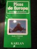 Filename : PicosMap.JPG
Filesize : 370KB
Dimensions : 1224x1632
Date added : Mar 01, 2018 PicosMap.JPG
