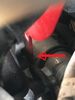 PumaRedEngineBracket.jpg