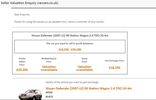 Filename : RAC2.JPG
Filesize : 39KB
Dimensions : 813x521
Date added : Mar 28, 2019 RAC2.JPG