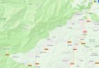 Filename : Sp2.PNG
Filesize : 252KB
Dimensions : 827x573
Date added : Jan 16, 2018 Sp2.PNG