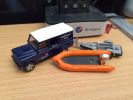 Filename : ToolStationLR.JPG
Filesize : 381KB
Dimensions : 1632x1224
Date added : Jun 03, 2016 ToolStationLR.JPG