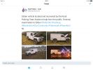 Filename : Twitter.PNG
Filesize : 1633KB
Dimensions : 2048x1536
Date added : Nov 22, 2017 Twitter.PNG