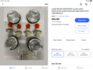 Filename : lights3.PNG
Filesize : 758KB
Dimensions : 640x480
Date added : Apr 01, 2021 lights3.PNG