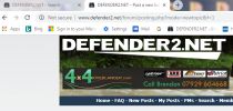 Filename : notsecure.PNG
Filesize : 161KB
Dimensions : 655x311
Date added : Oct 25, 2018 notsecure.PNG