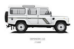 9276236s~0.jpg