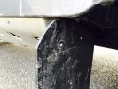 Front mudflap f.jpg