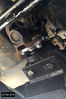 Oil leak.jpg
