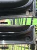 Rear door.jpg