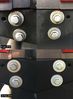 Rear screws.jpg
