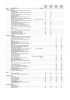 16MY L136 Spec Sheet v2 (1)-page-002.jpg