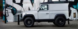 Land-Rover-Defender-90-Hard-Top-X-Tech-2011.jpg