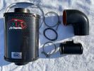 Filename : 4F097079-82CB-4C00-B566-F4A2CA4E5927.jpeg
Filesize : 1169KB
Dimensions : 1750x1313
Date added : Jan 17, 2022 4F097079-82CB-4C00-B566-F4A2CA4E5927.jpeg